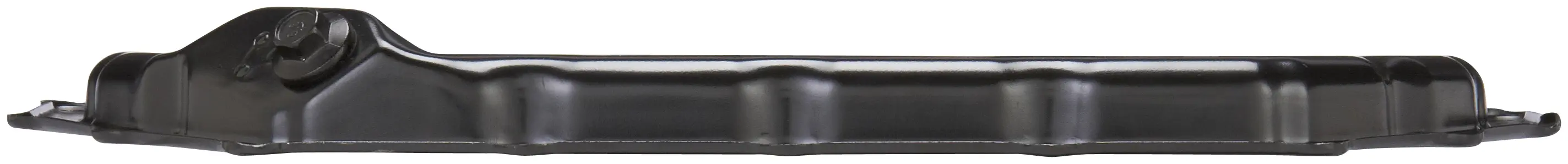 Oil Pan miniature 3