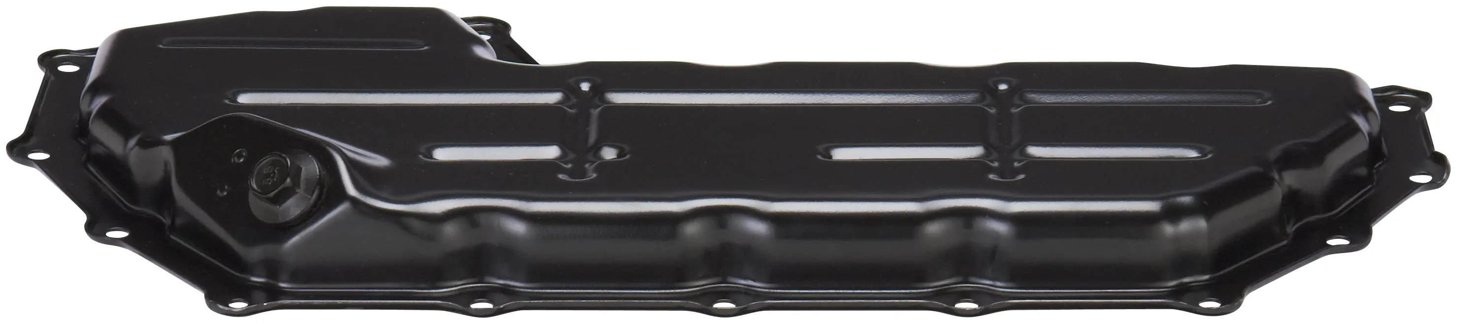 Oil Pan - image principale du produit