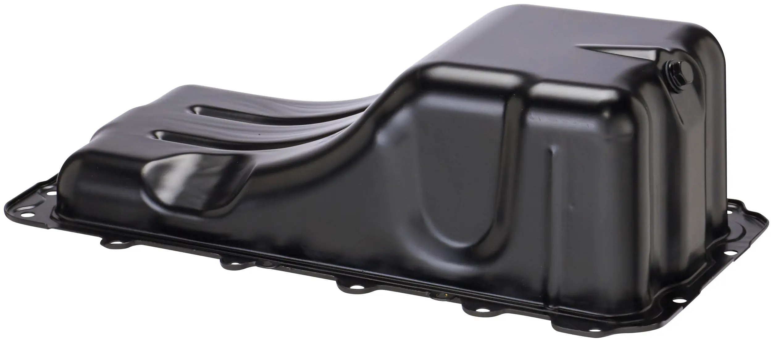 Oil Pan - image principale du produit