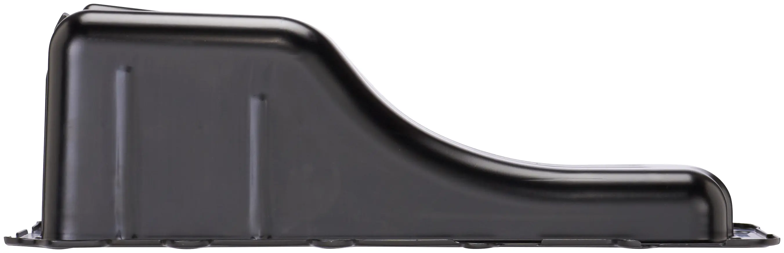 Oil Pan miniature 3