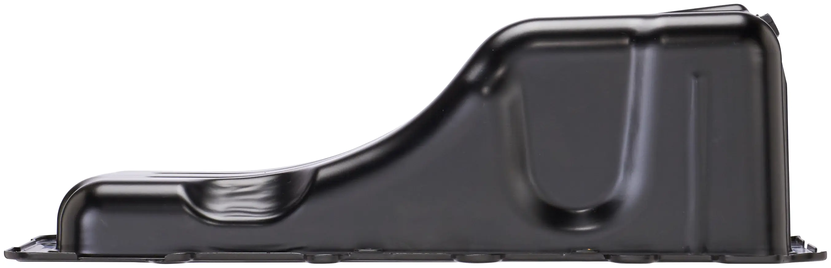 Oil Pan miniature 4