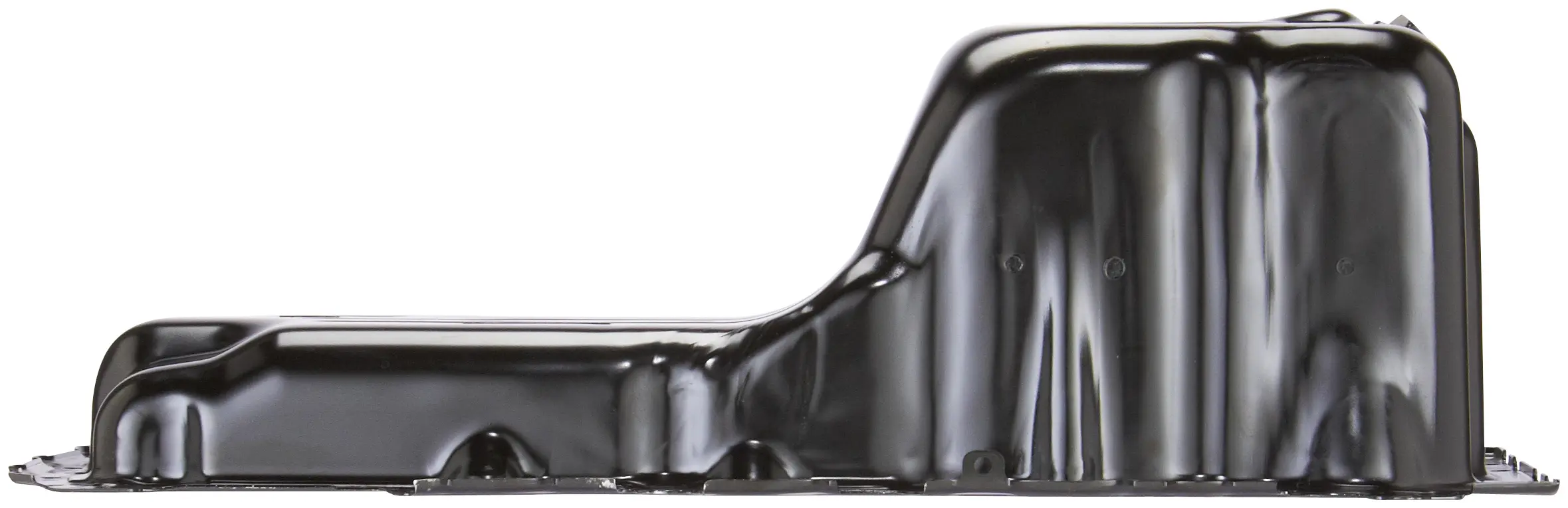 Oil Pan miniature 3