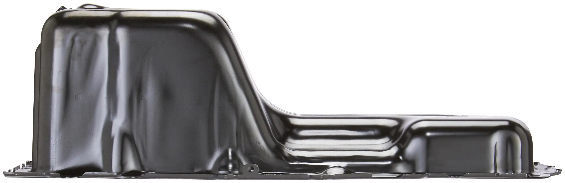Oil Pan miniature 4