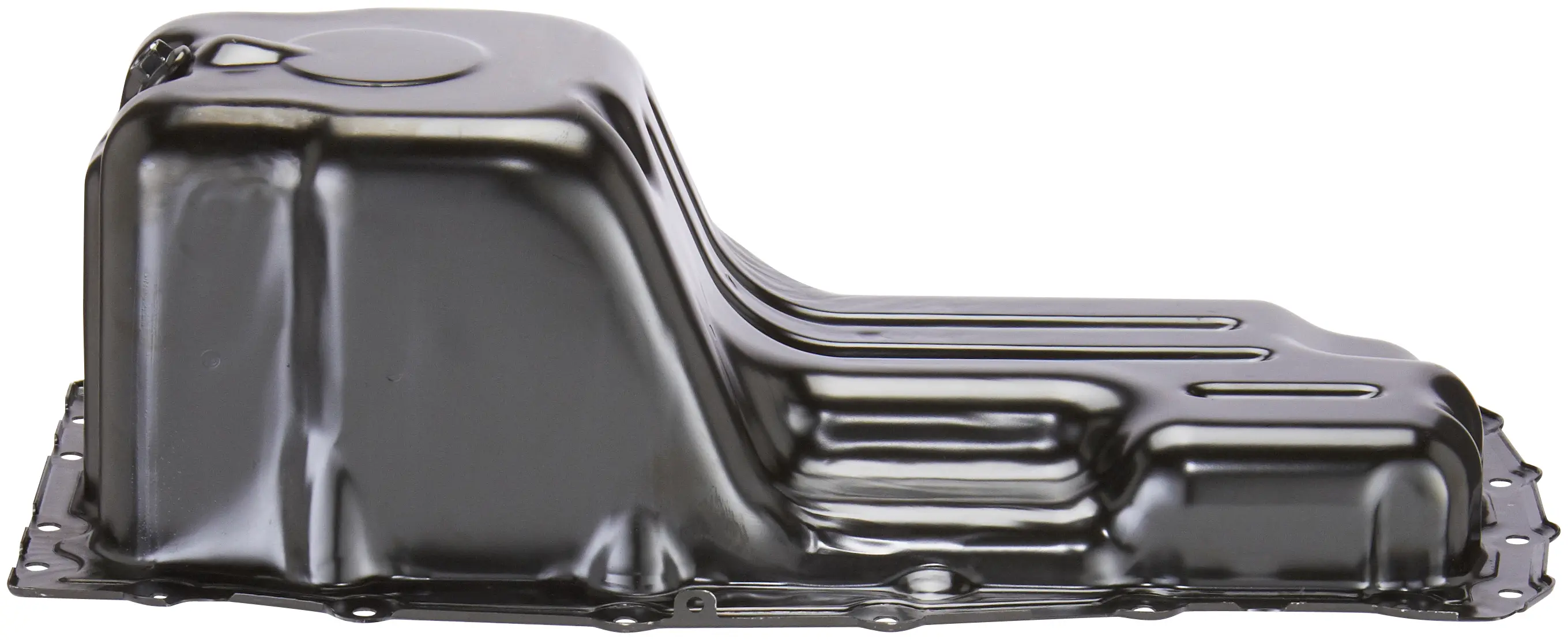 Oil Pan - image principale du produit