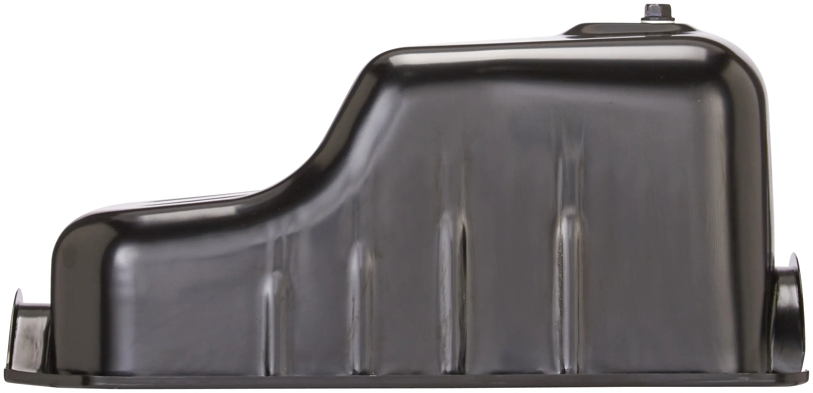 Oil Pan miniature 2
