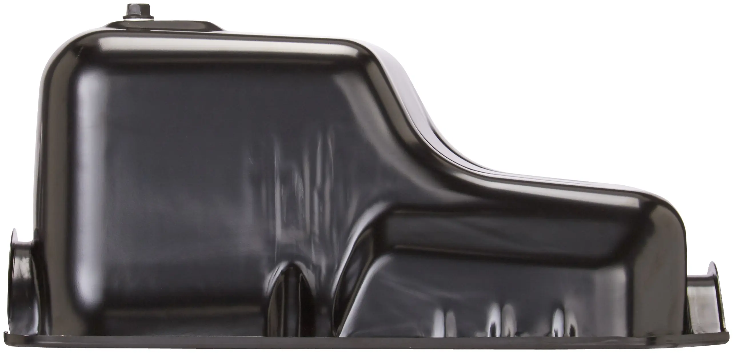 Oil Pan miniature 4
