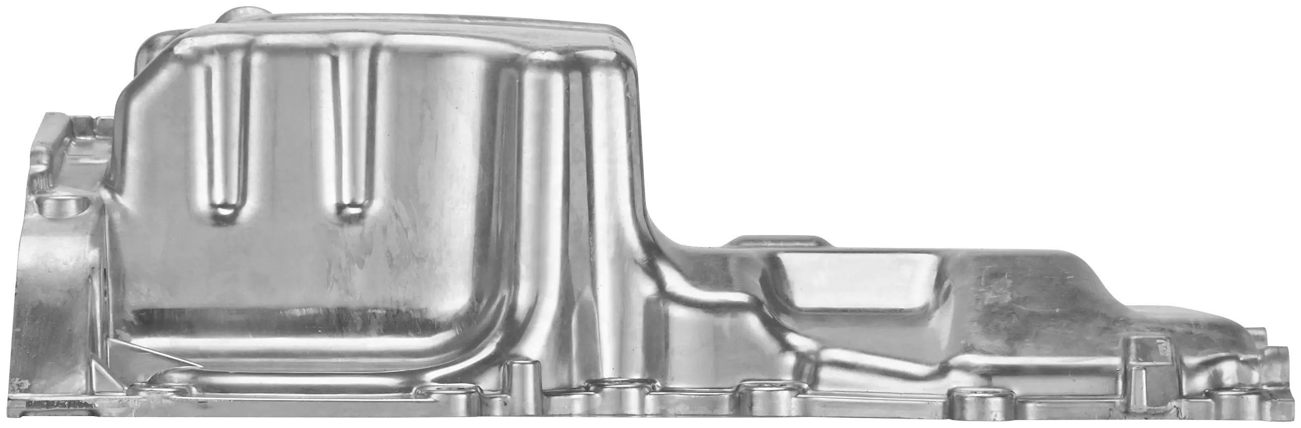 Oil Pan miniature 2