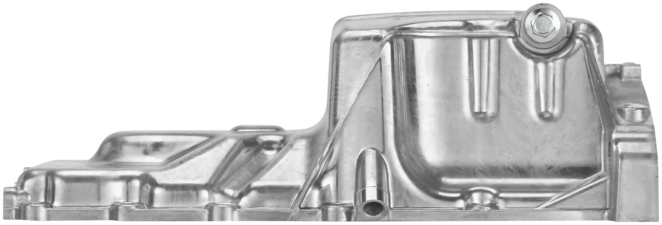 Oil Pan miniature 3