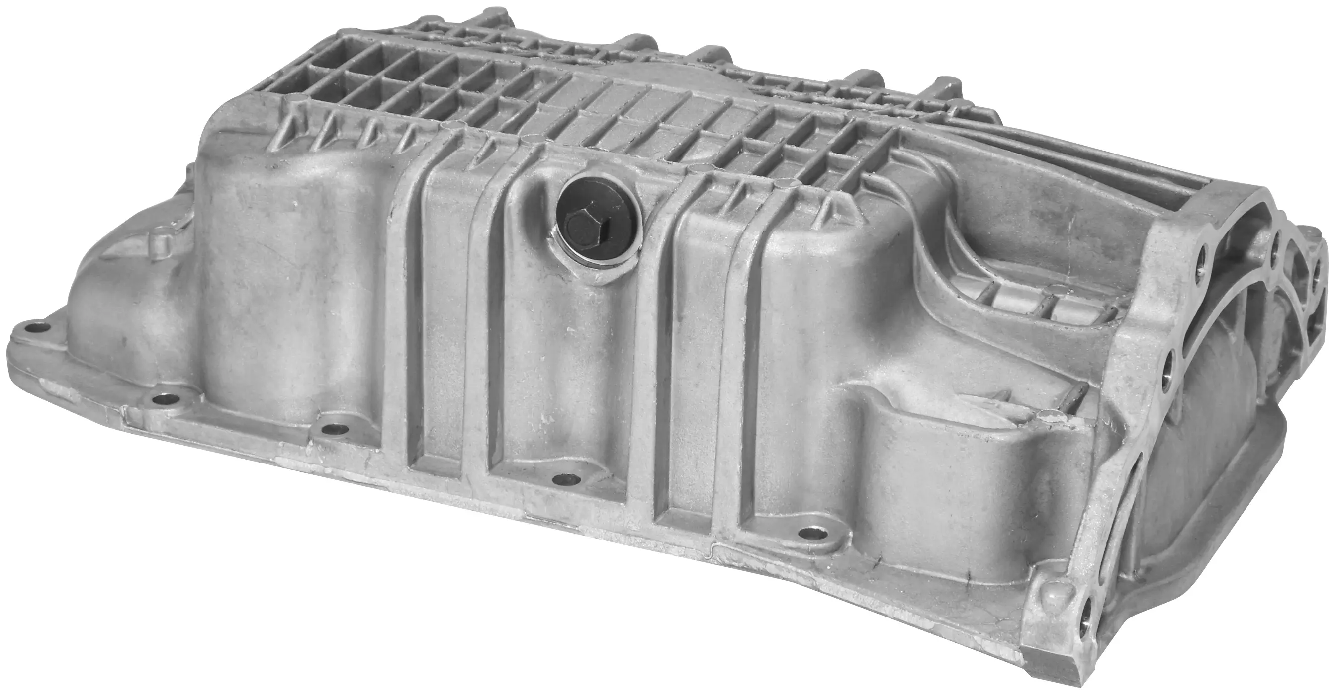 Oil Pan - image principale du produit