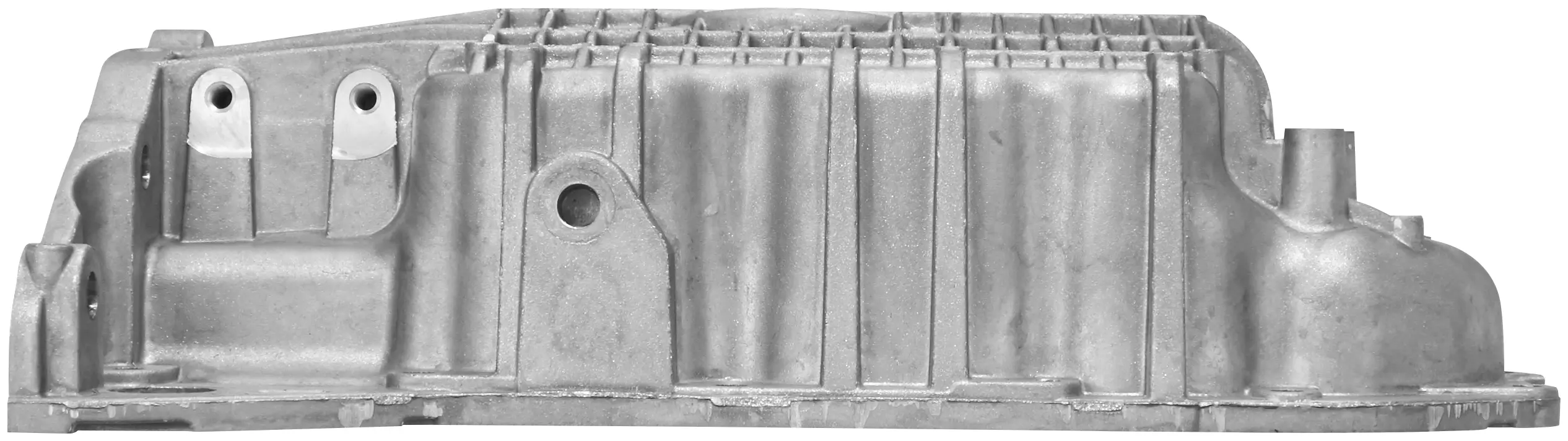 Oil Pan miniature 3