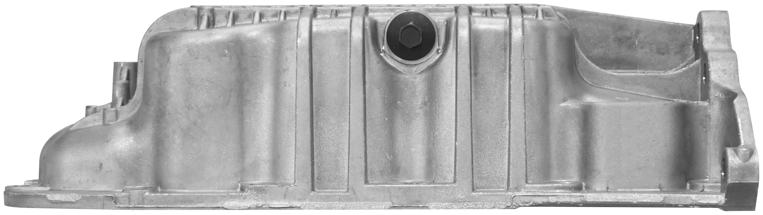 Oil Pan miniature 2
