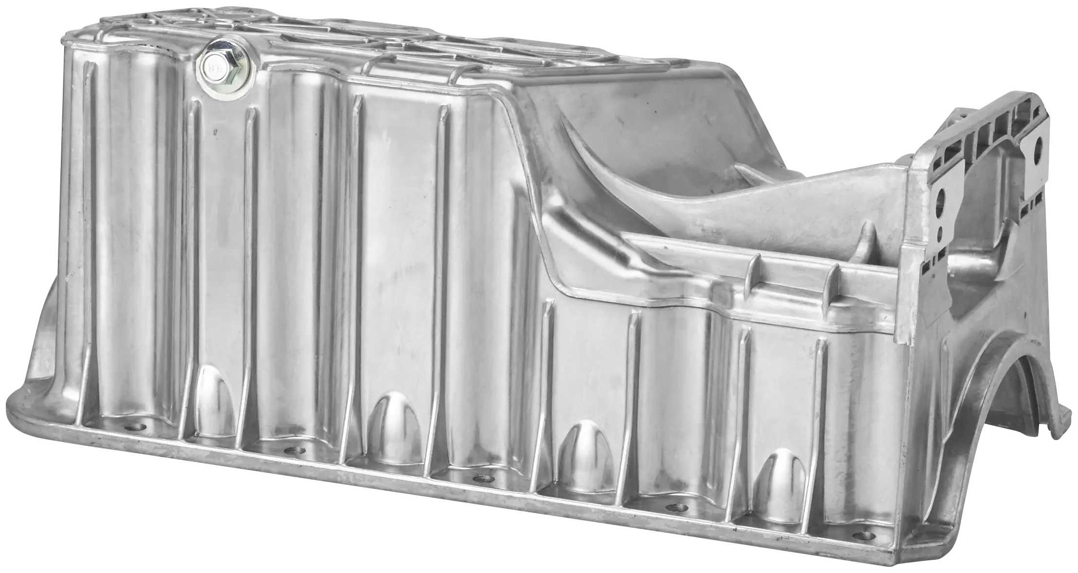 Oil Pan - image principale du produit