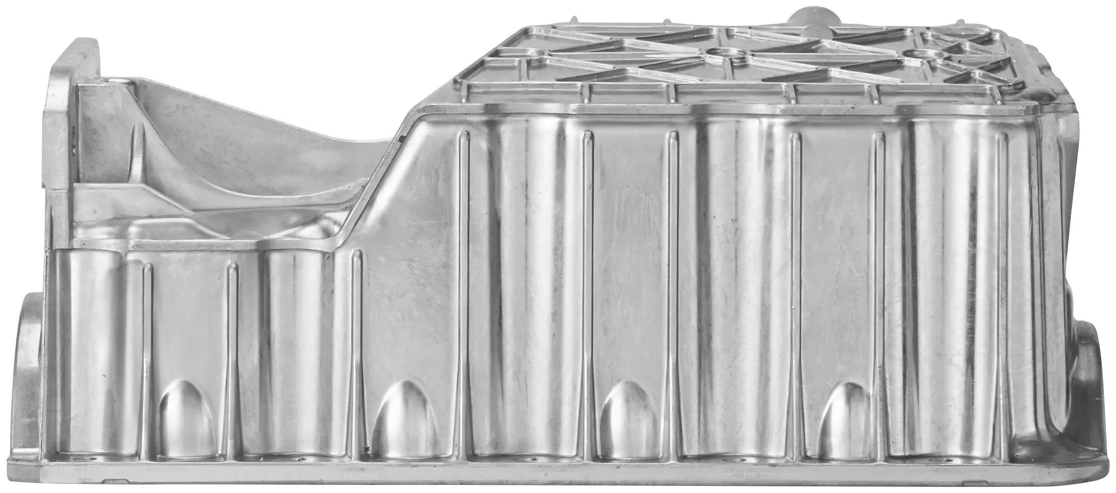 Oil Pan miniature 2