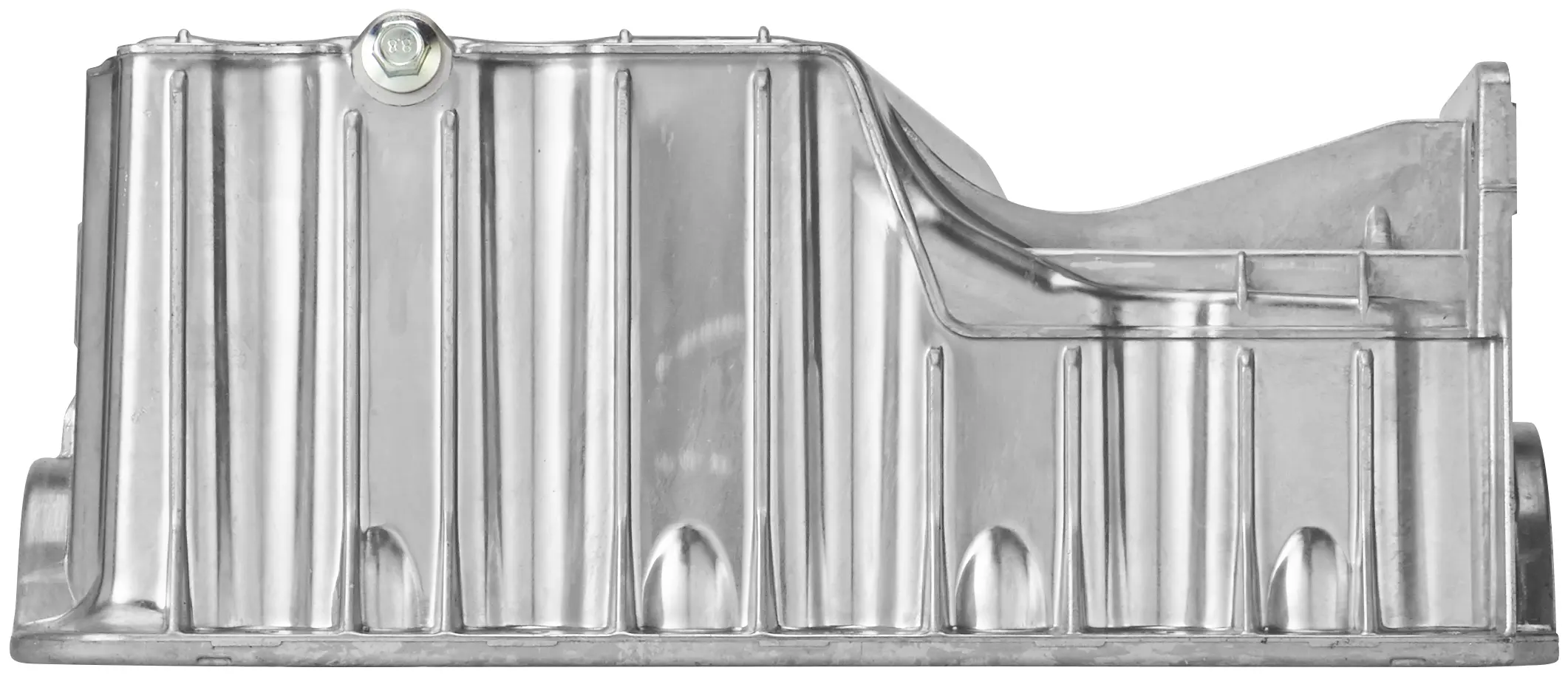 Oil Pan miniature 3