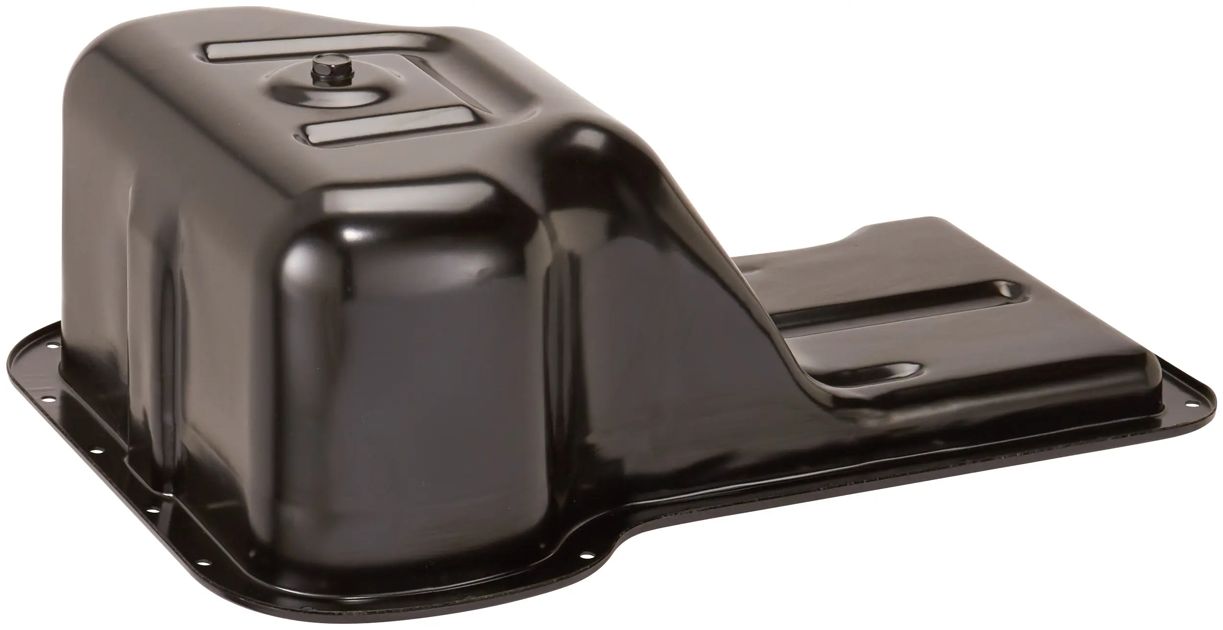 Oil Pan - image principale du produit