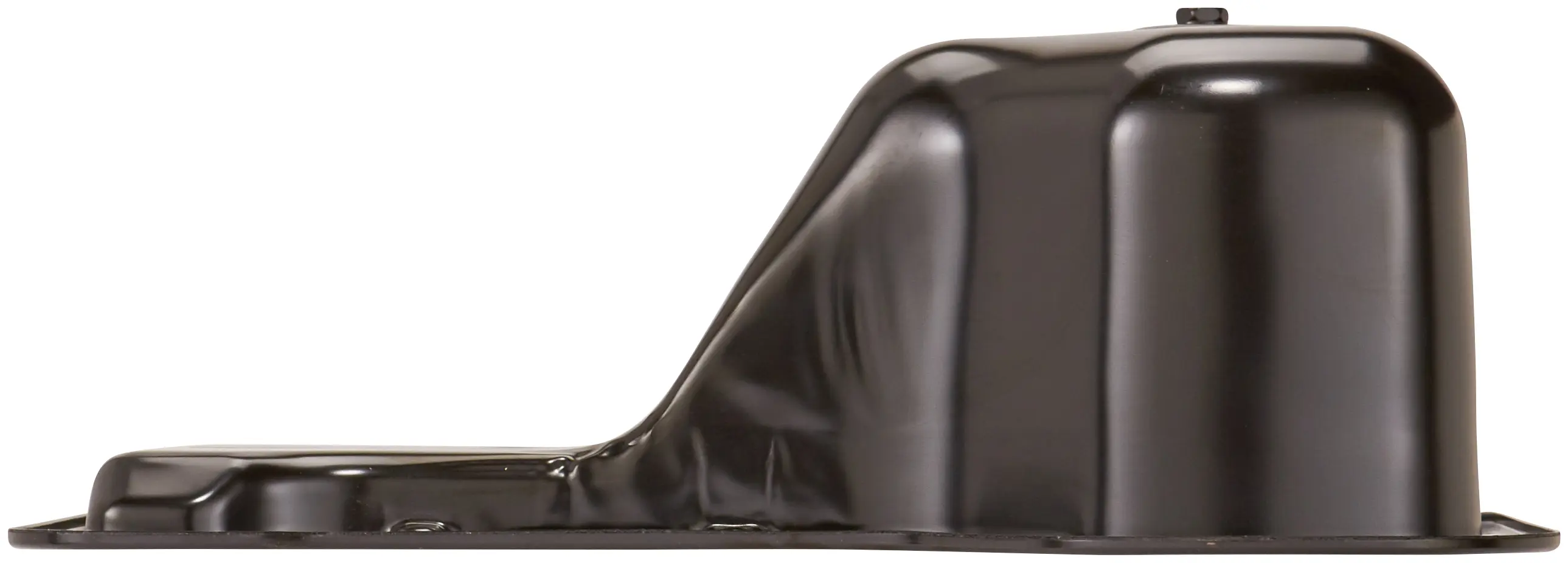Oil Pan miniature 3