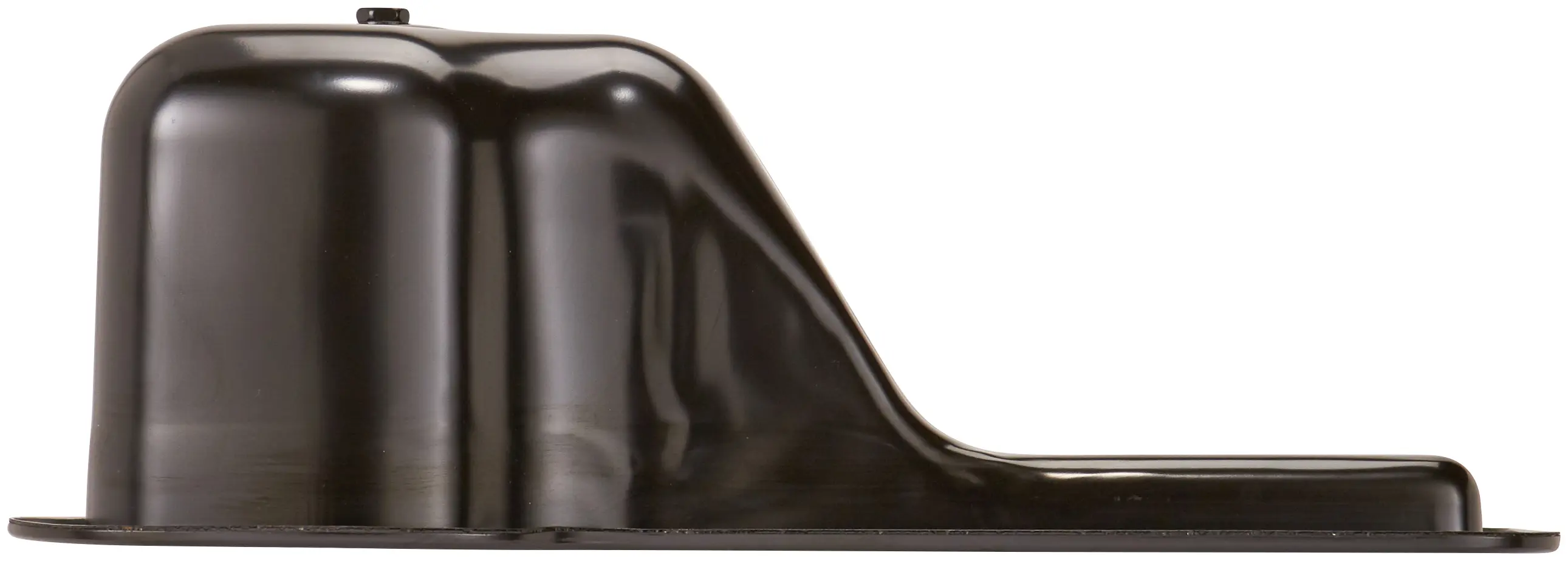 Oil Pan miniature 4