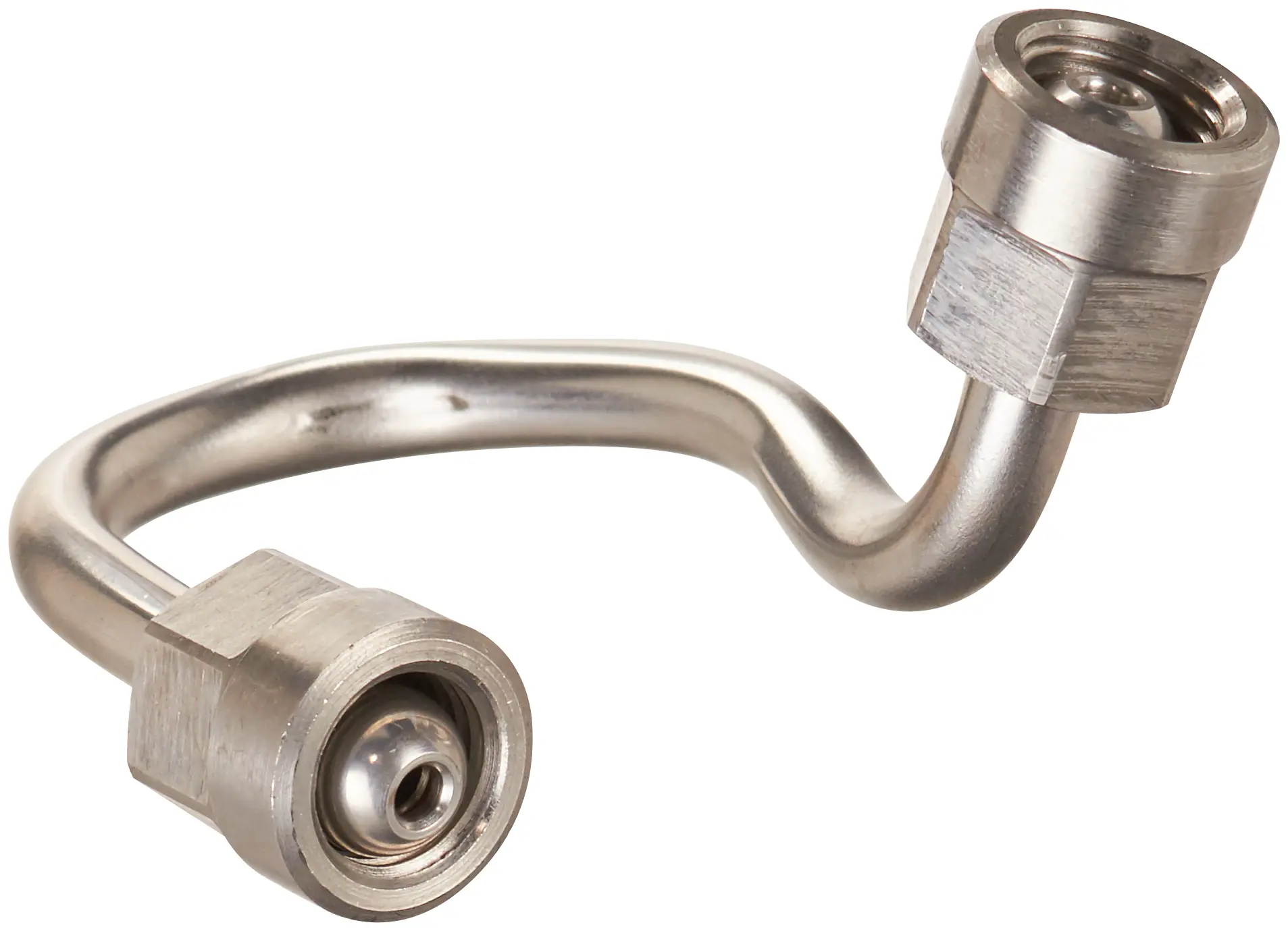Fuel Line - image principale du produit