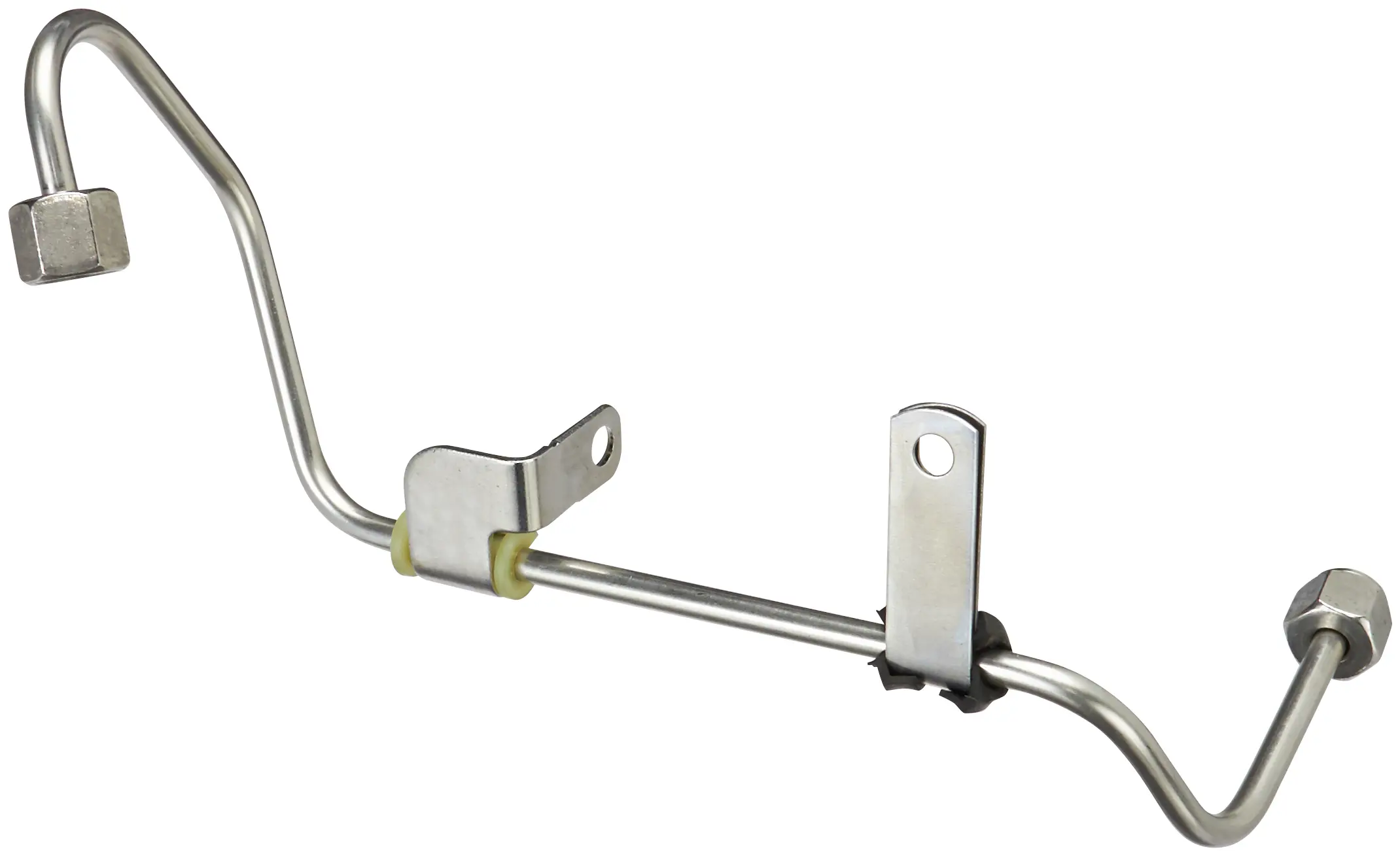 Fuel Line - image principale du produit