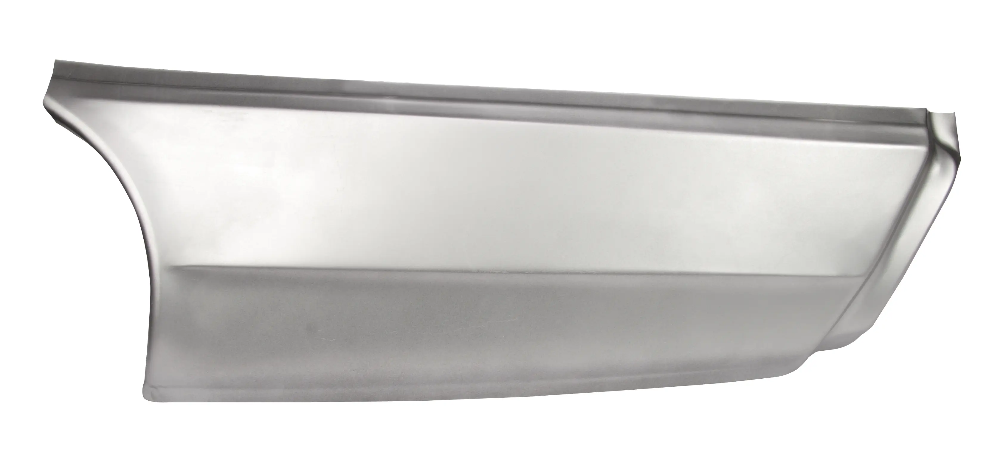 Quarter Panel - image principale du produit