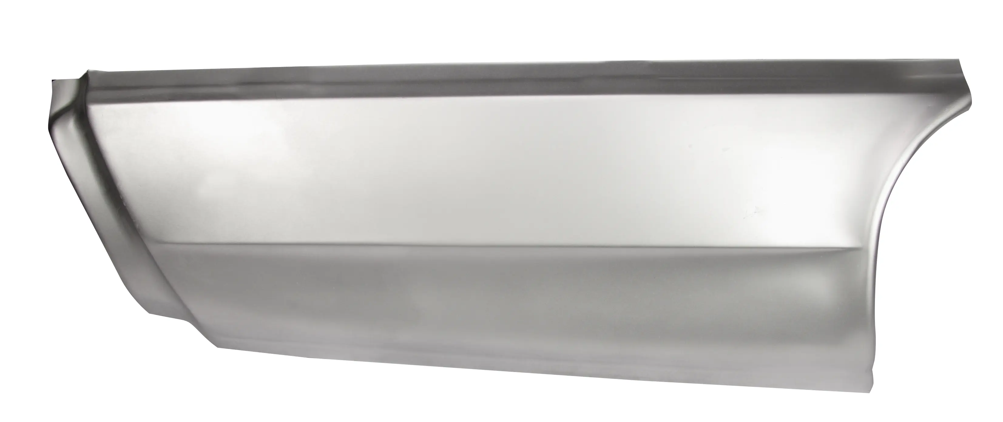 Quarter Panel - image principale du produit