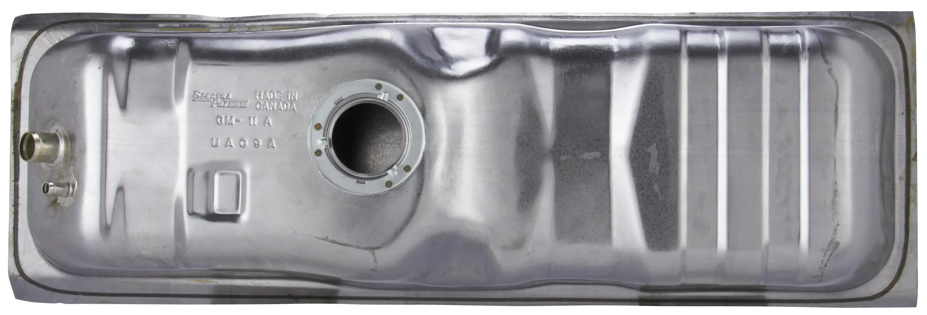 Fuel Tank miniature 4