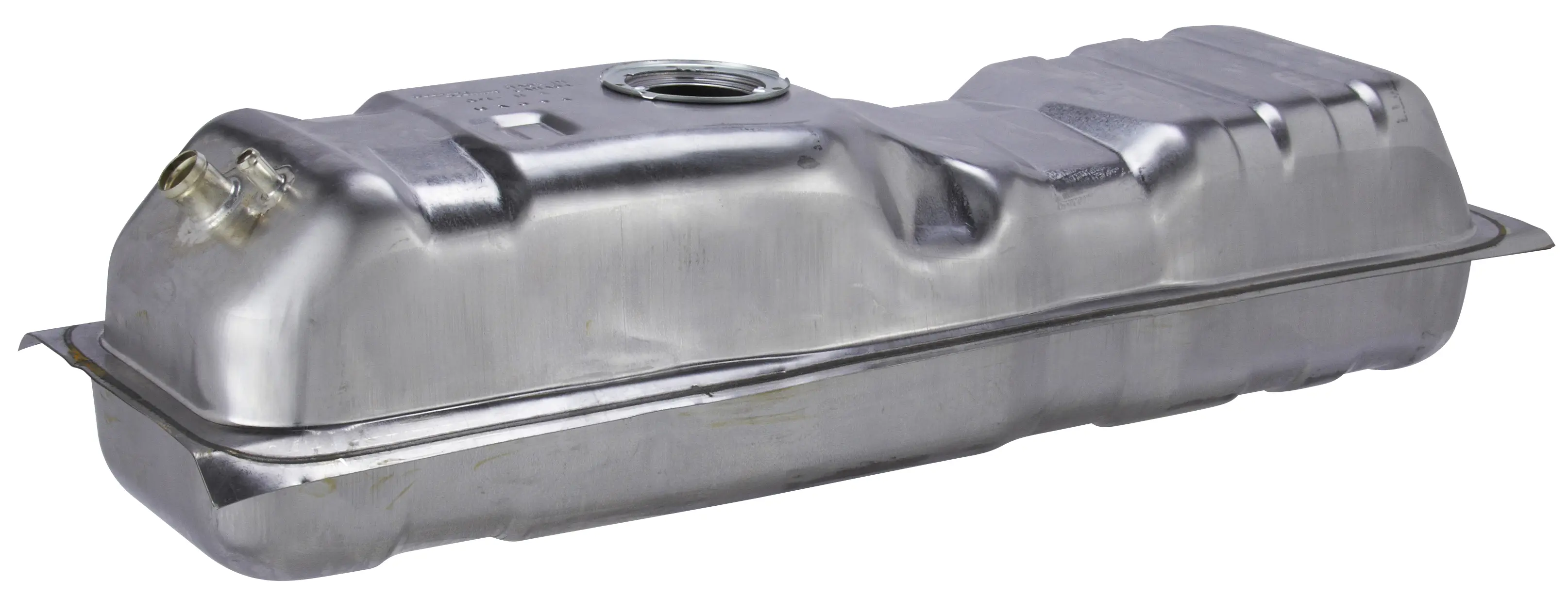 Fuel Tank - image principale du produit