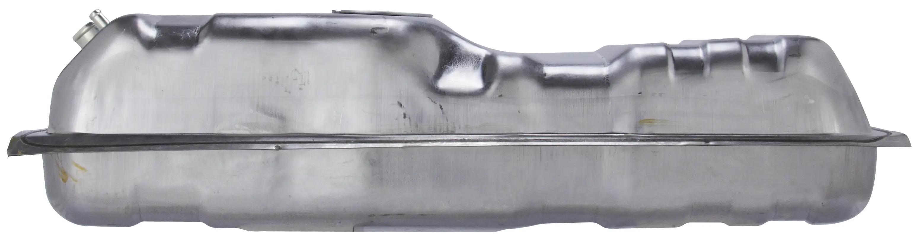 Fuel Tank miniature 2