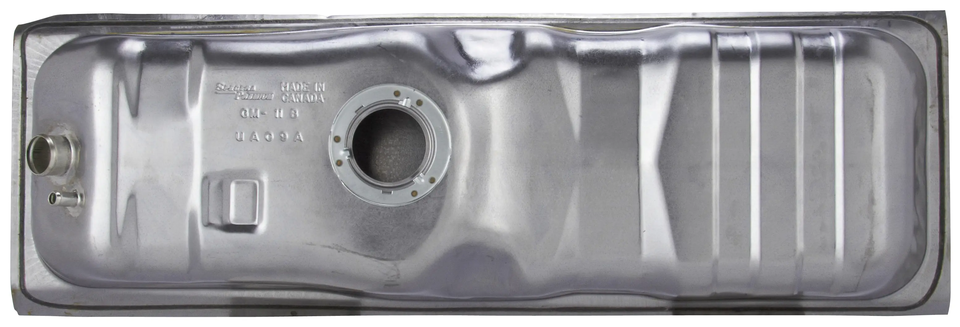 Fuel Tank miniature 4