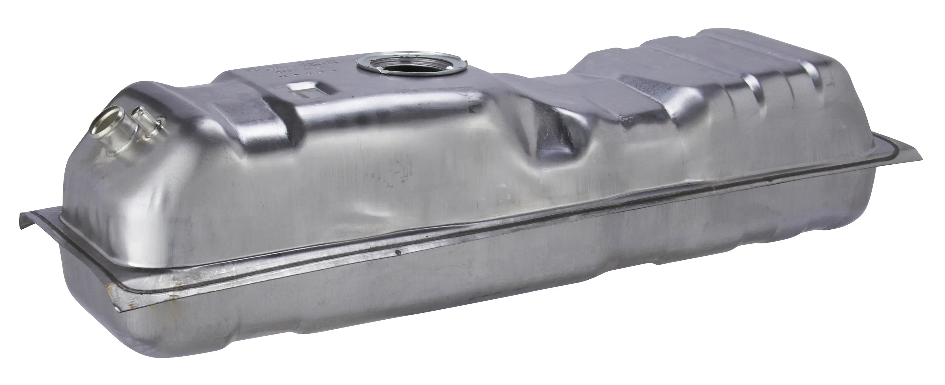 Fuel Tank - image principale du produit