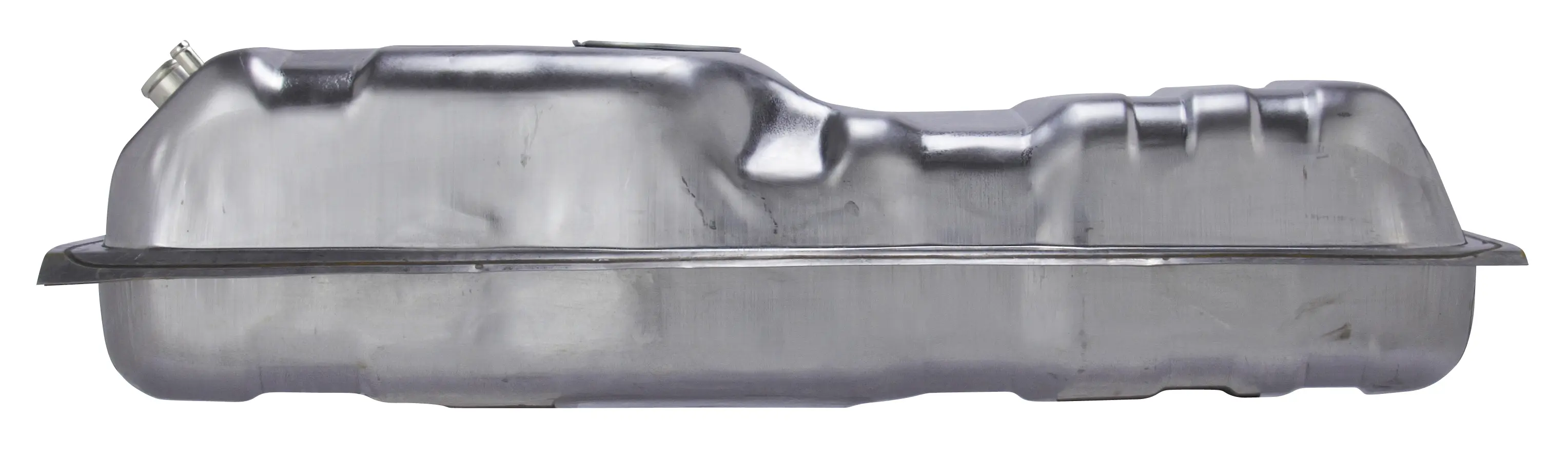 Fuel Tank thumbnail 2