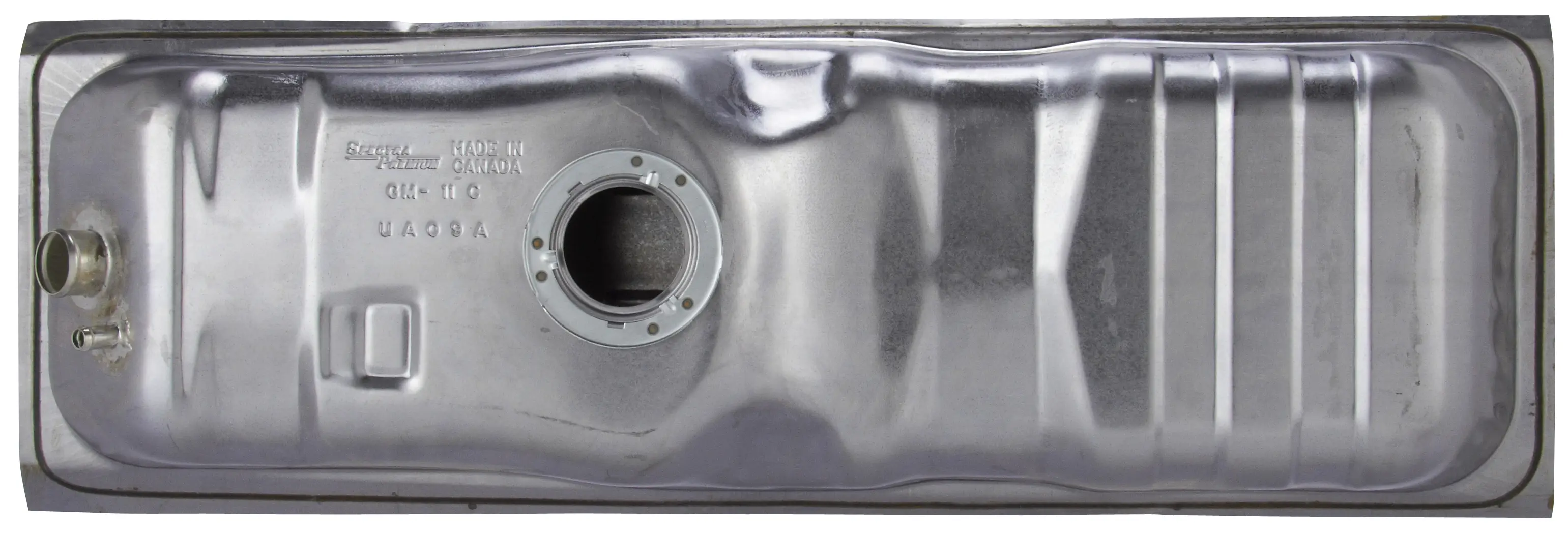 Fuel Tank thumbnail 4