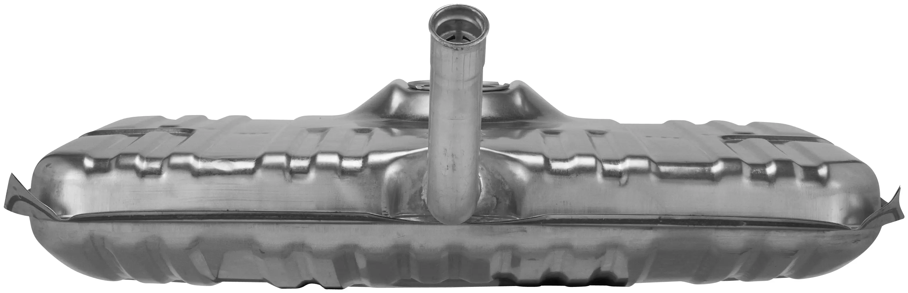 Fuel Tank thumbnail 2
