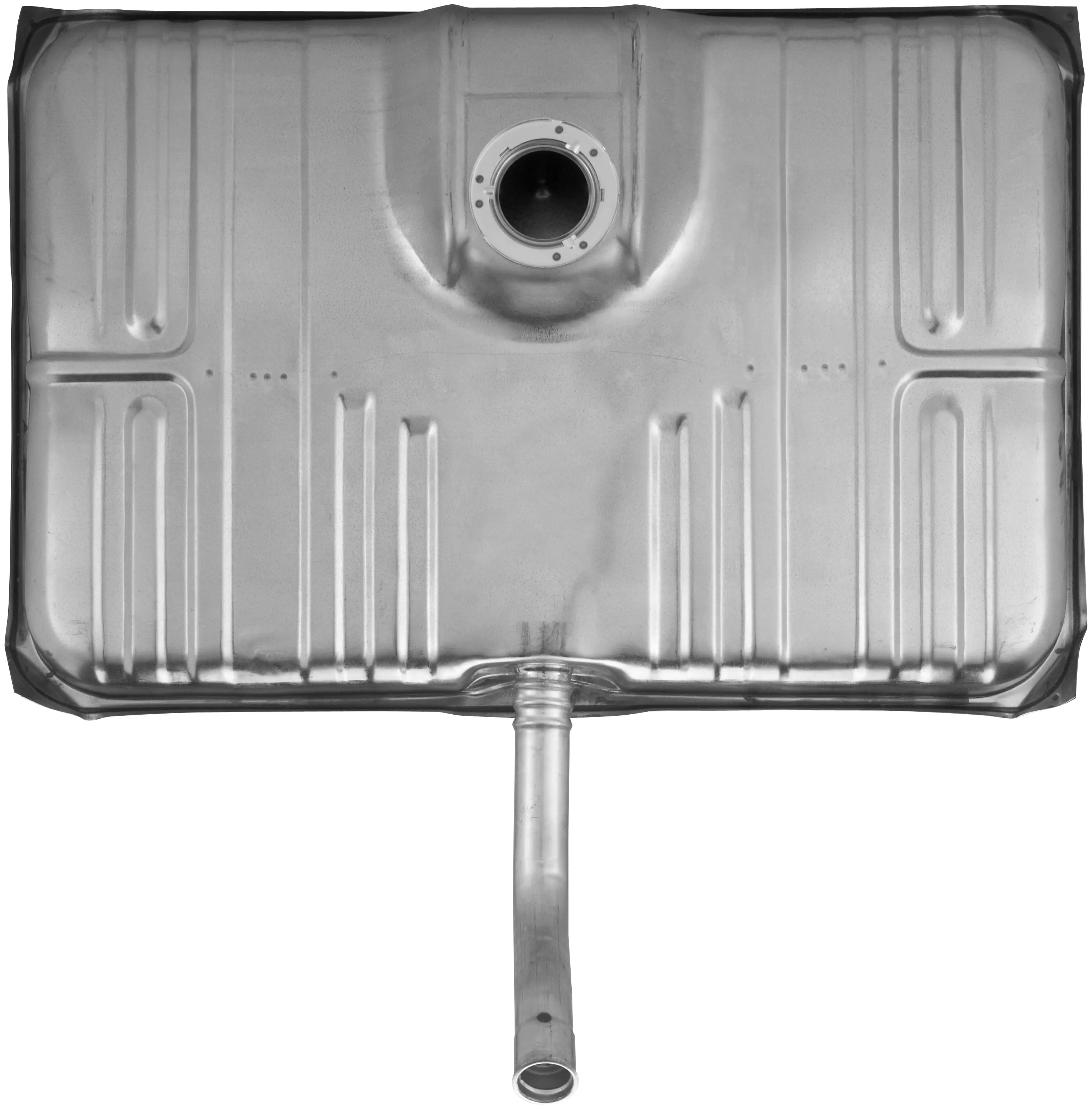 Fuel Tank thumbnail 4