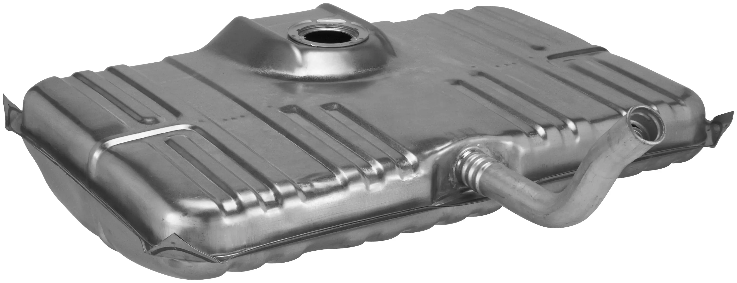 Fuel Tank - main product image