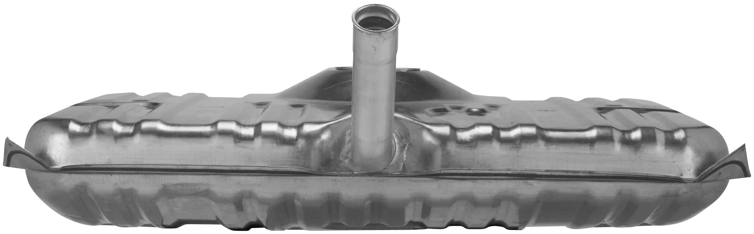 Fuel Tank miniature 2