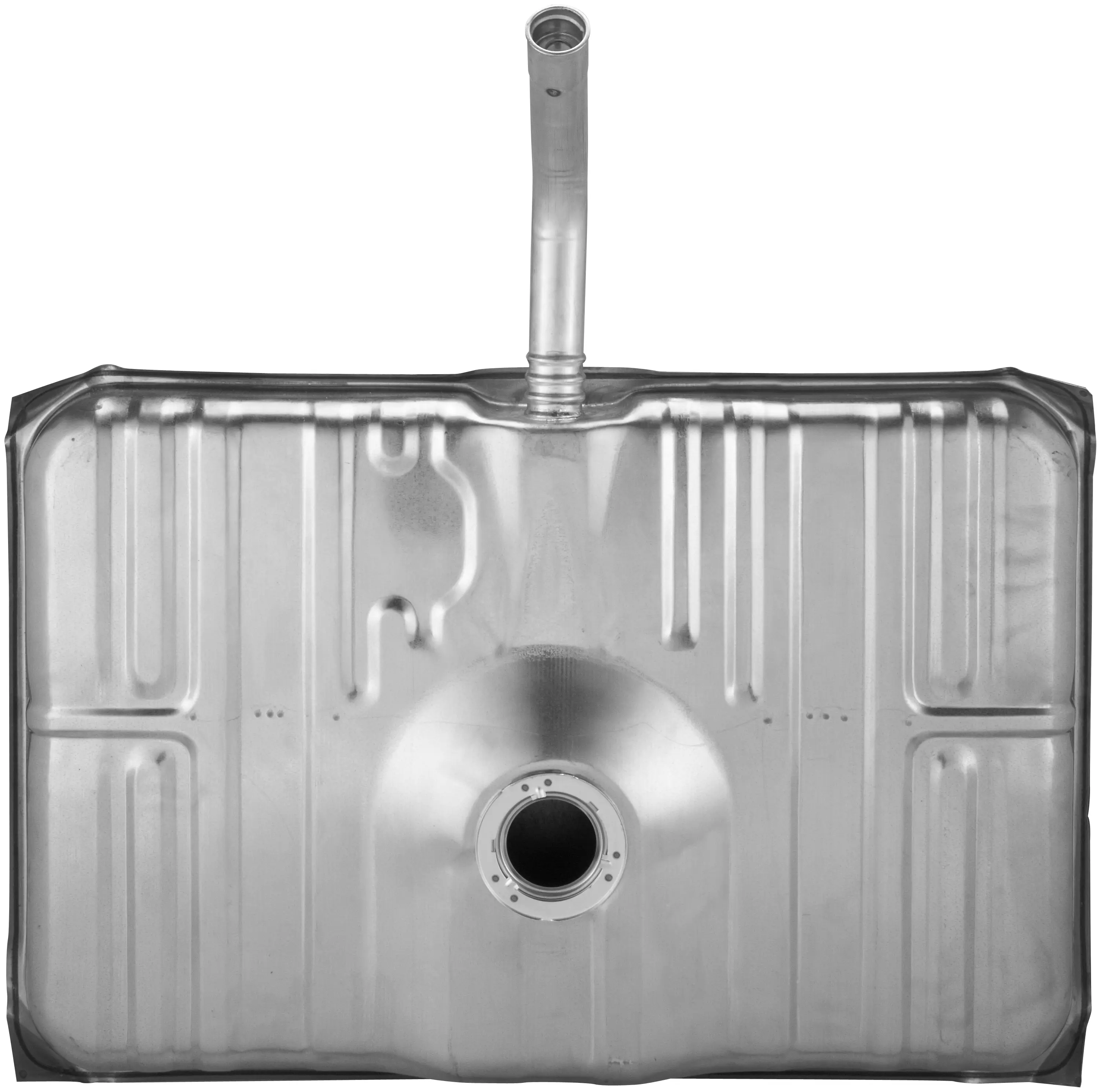 Fuel Tank miniature 4