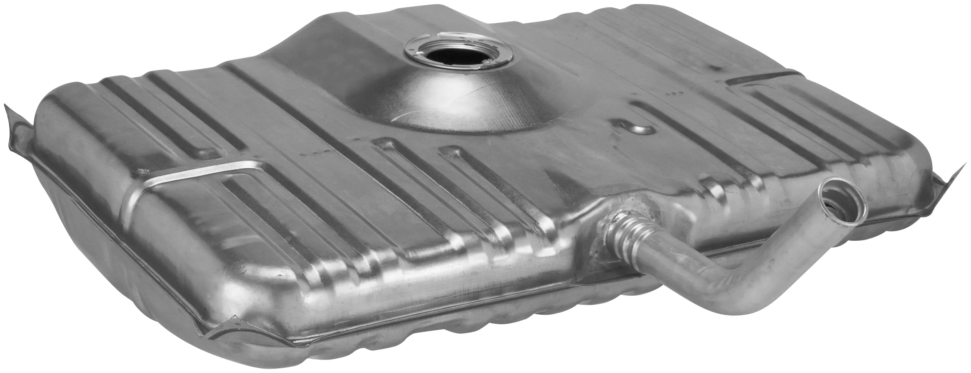 Fuel Tank - image principale du produit