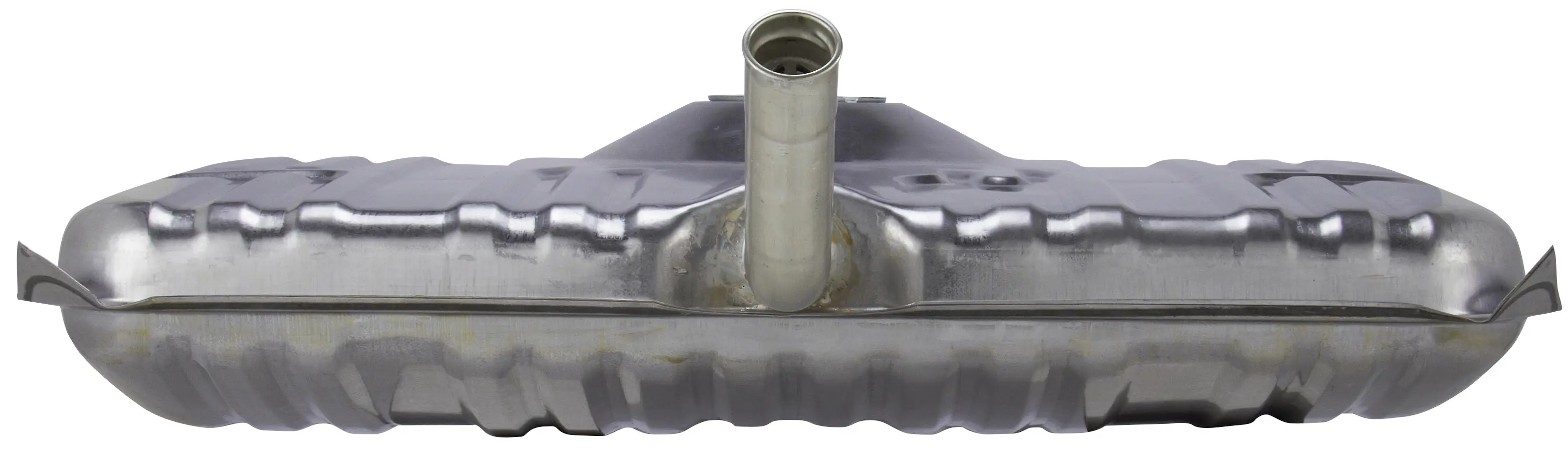 Fuel Tank miniature 4