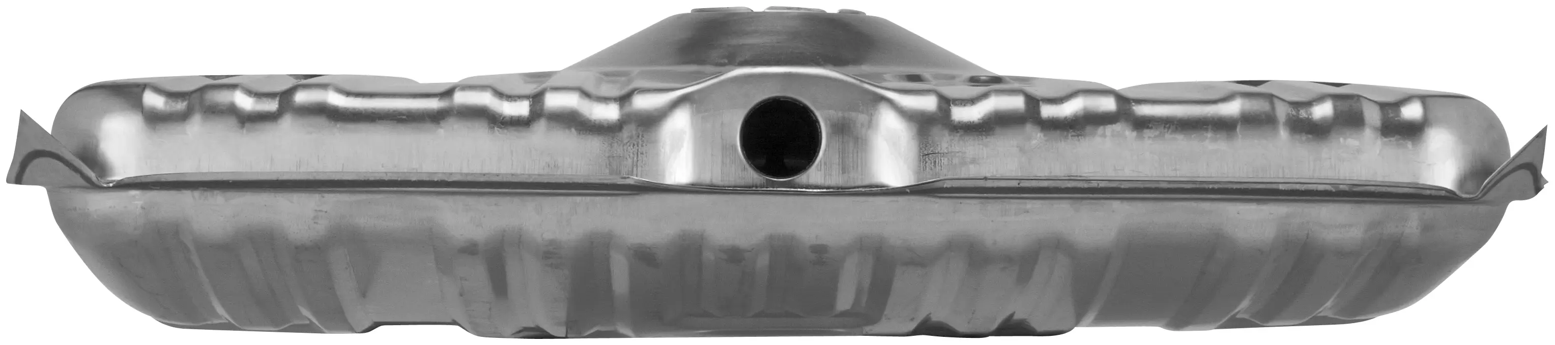 Fuel Tank miniature 3