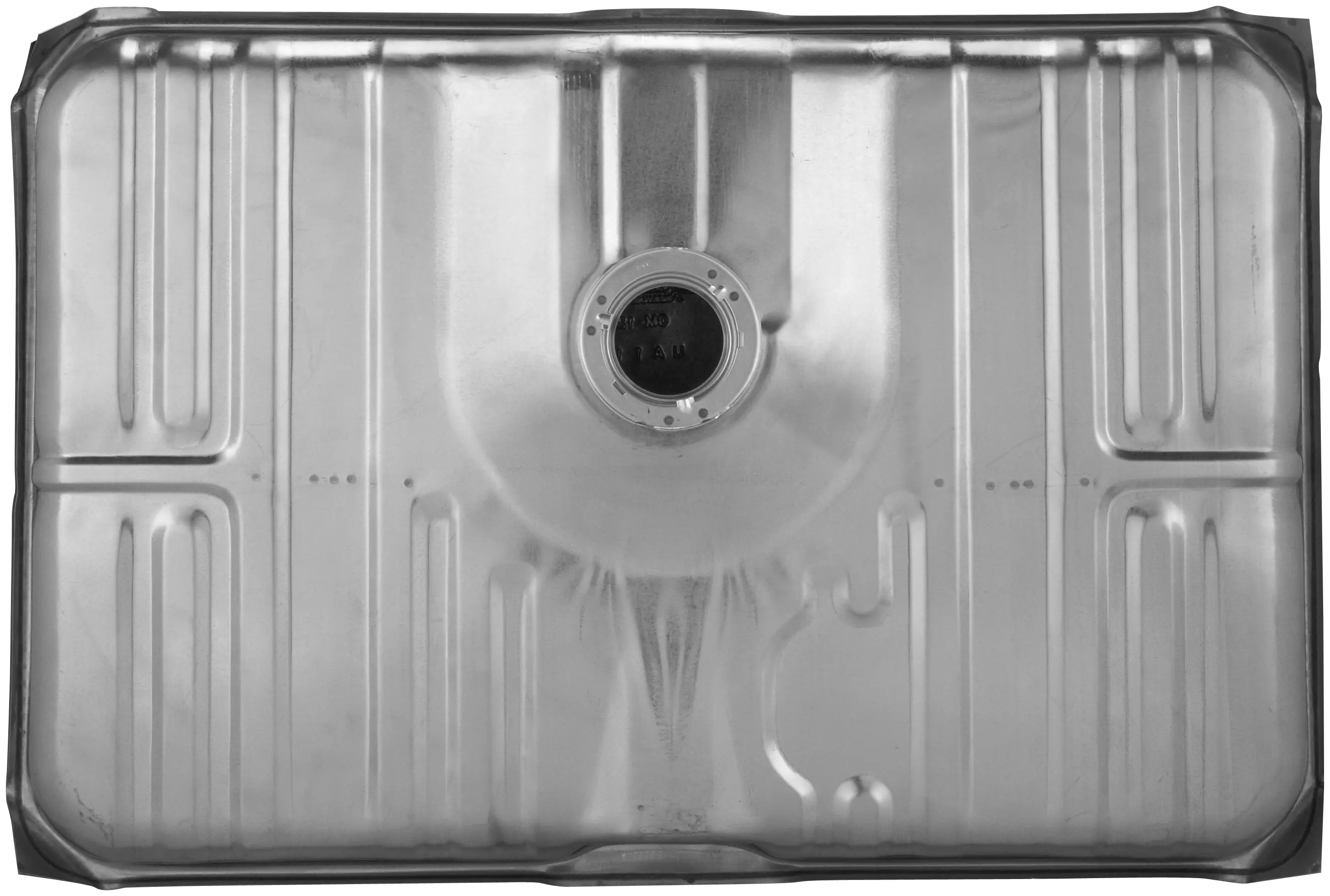Fuel Tank miniature 4