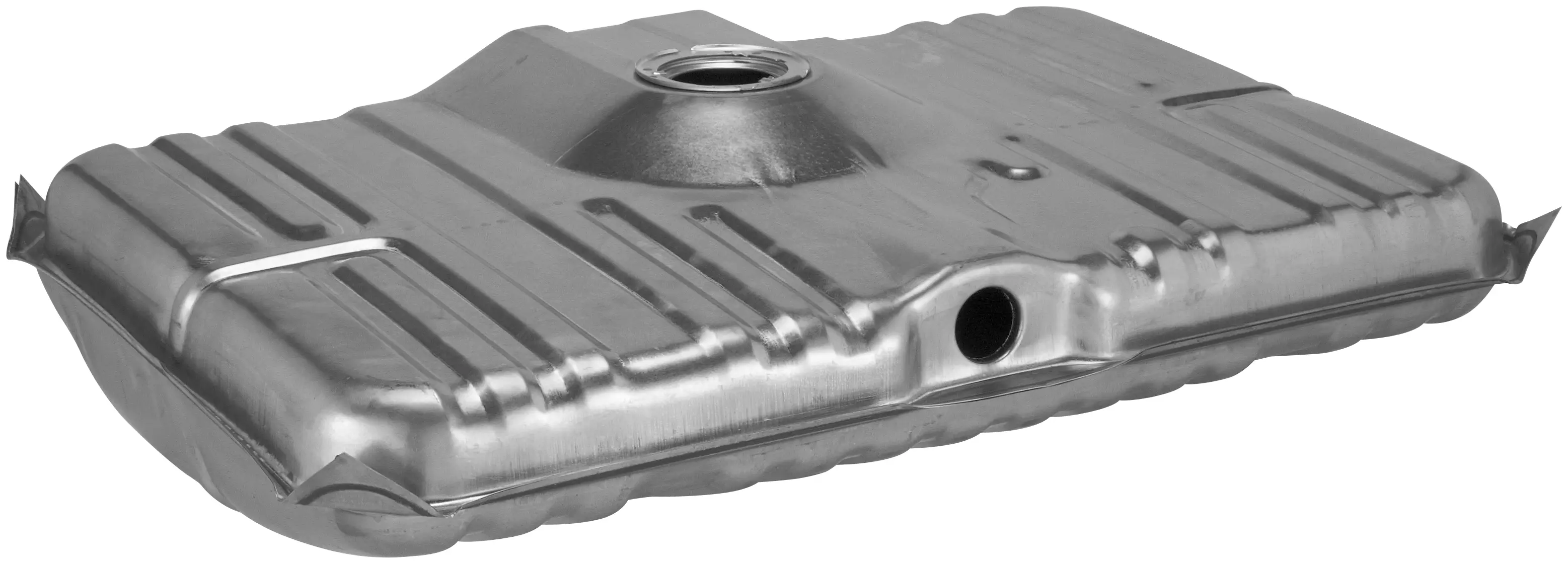 Fuel Tank - image principale du produit
