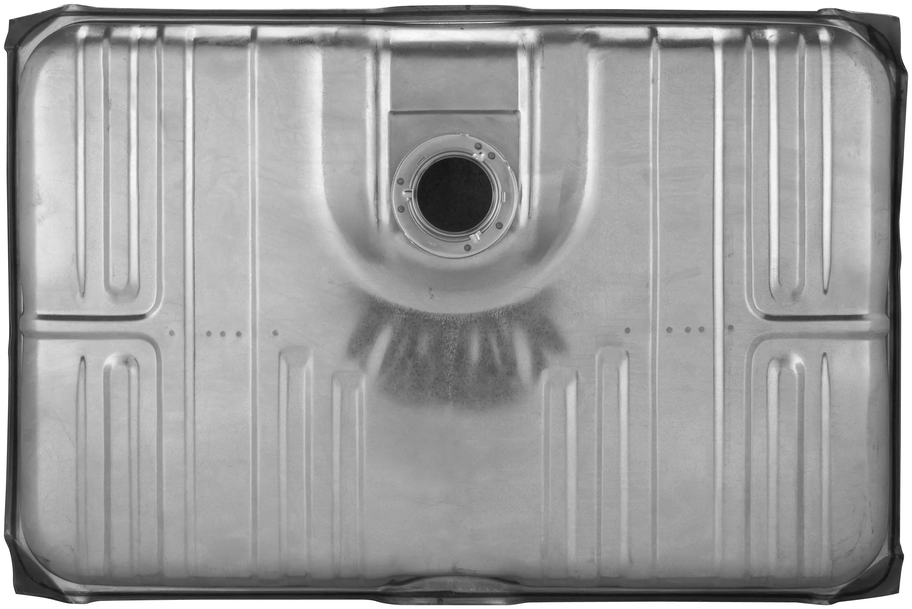 Fuel Tank miniature 4
