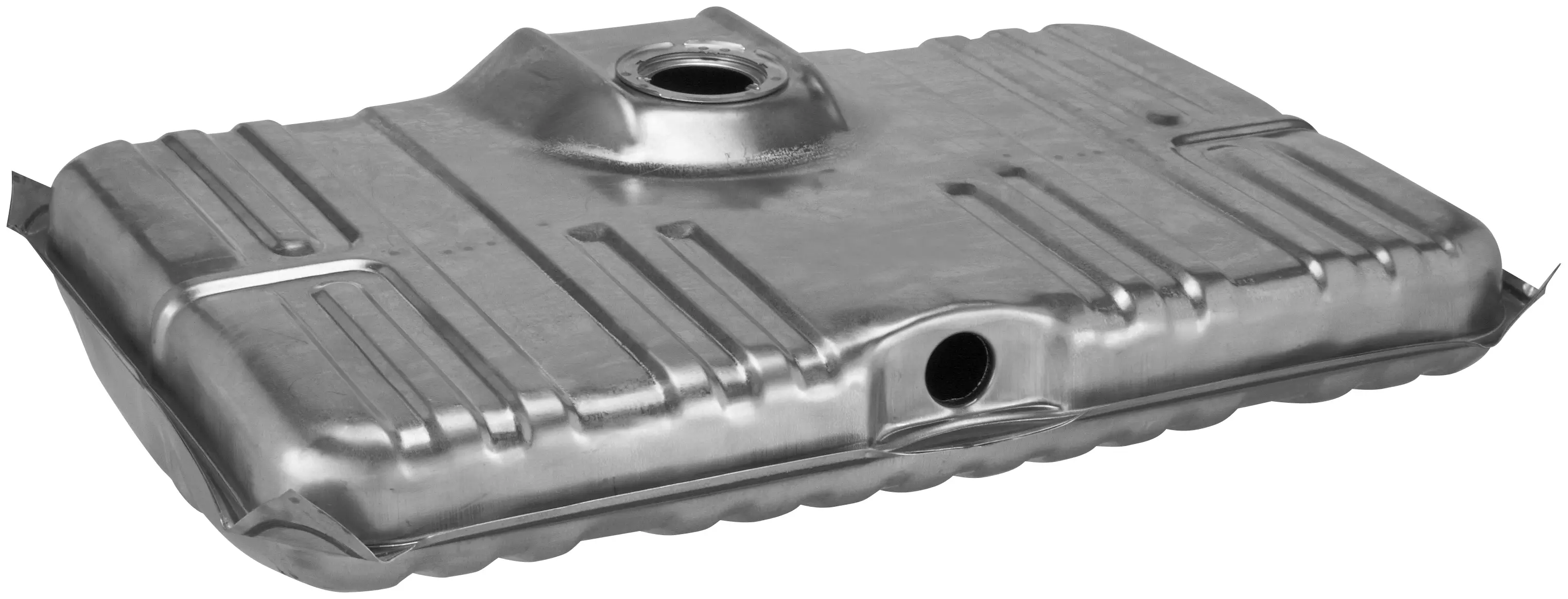 Fuel Tank - image principale du produit
