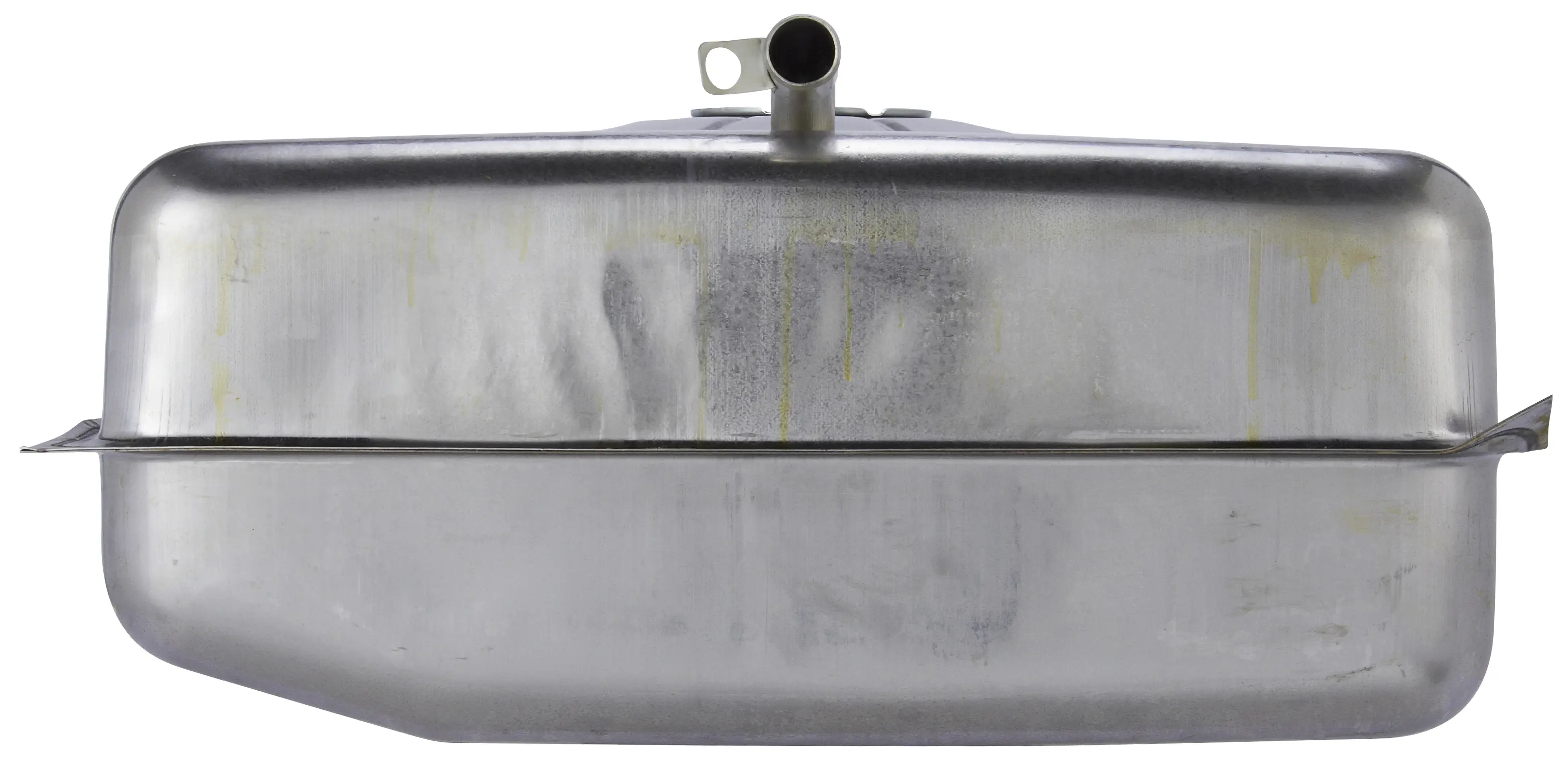 Fuel Tank miniature 3