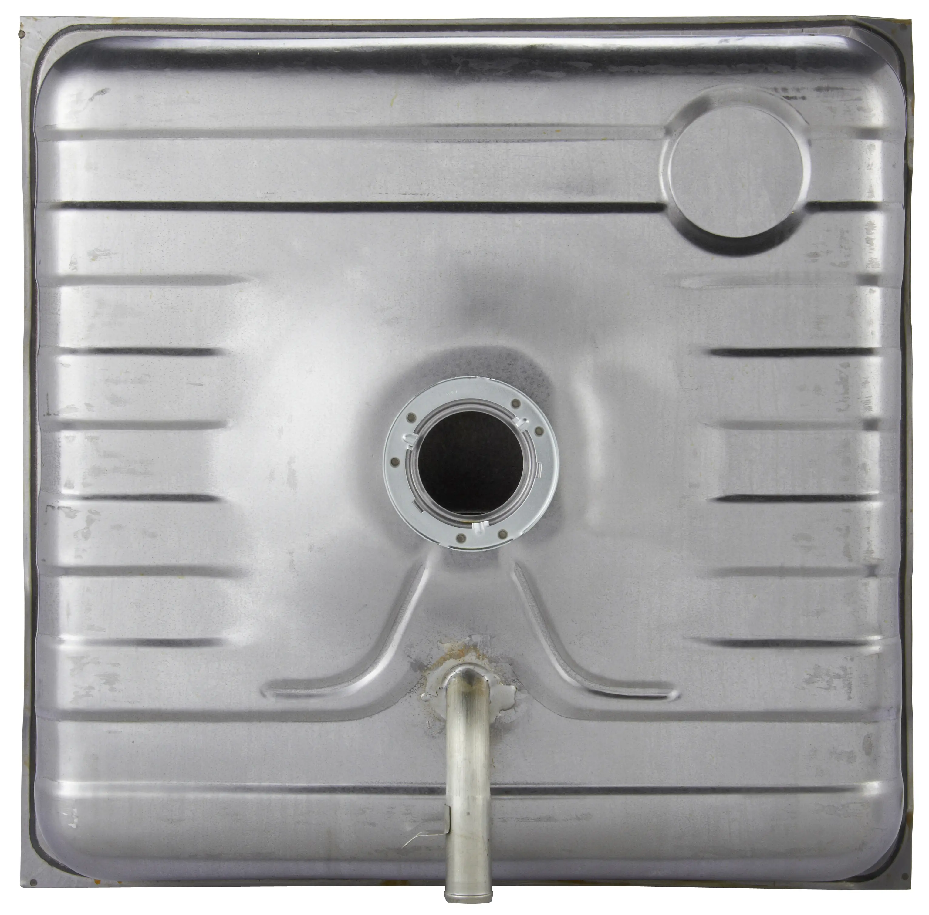 Fuel Tank miniature 4