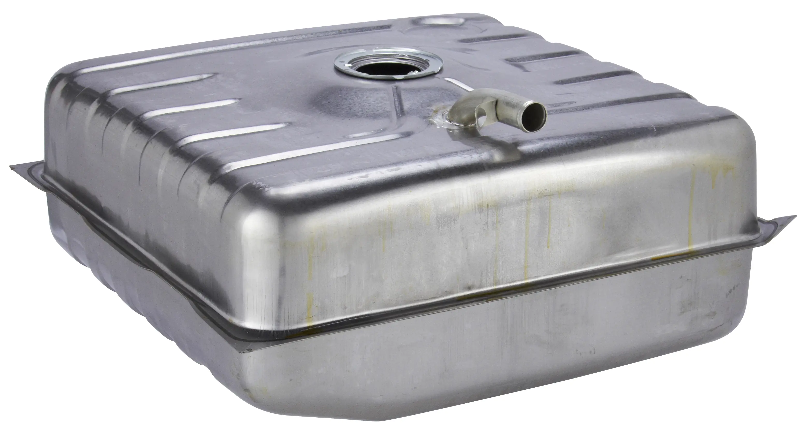 Fuel Tank - image principale du produit