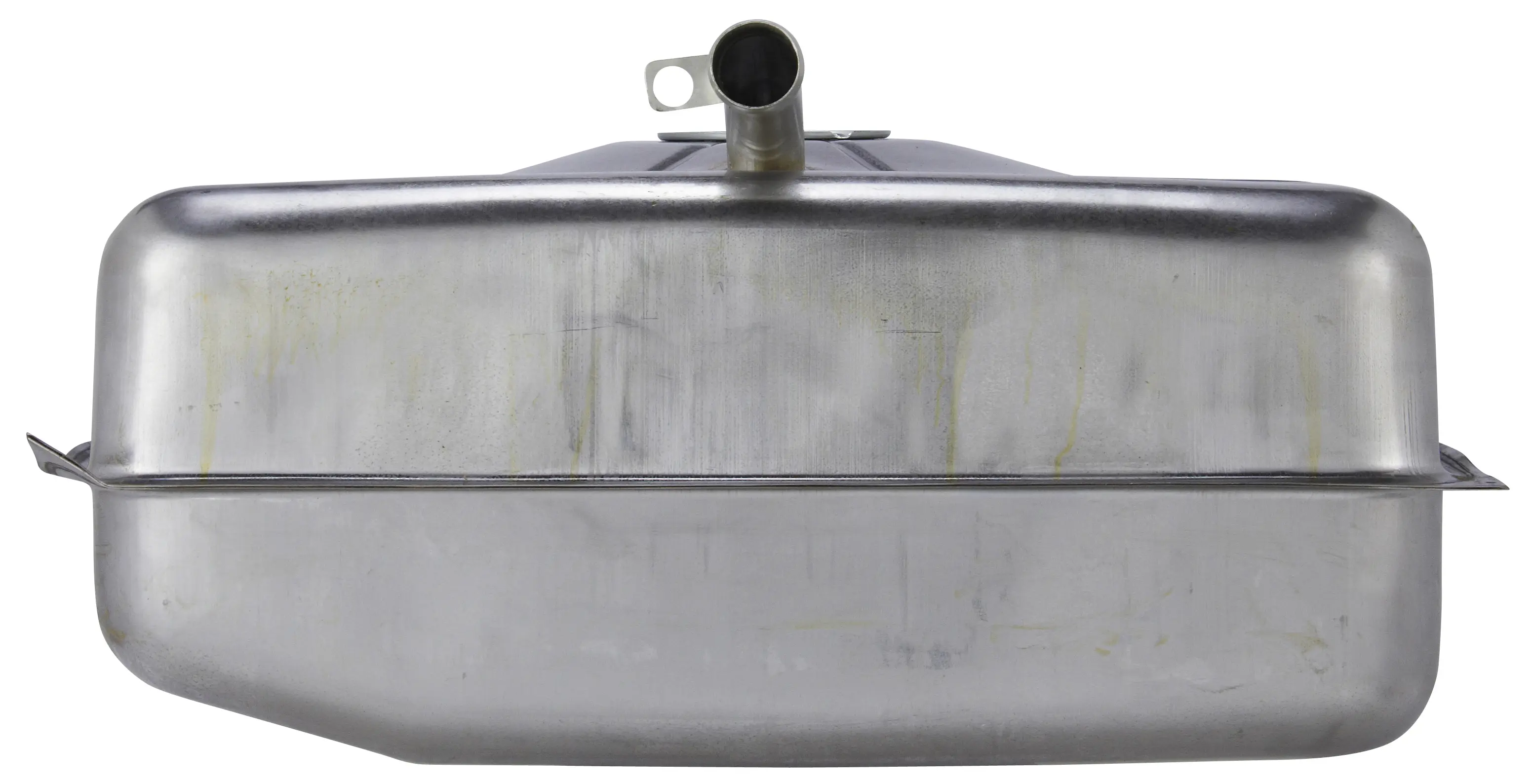 Fuel Tank miniature 3