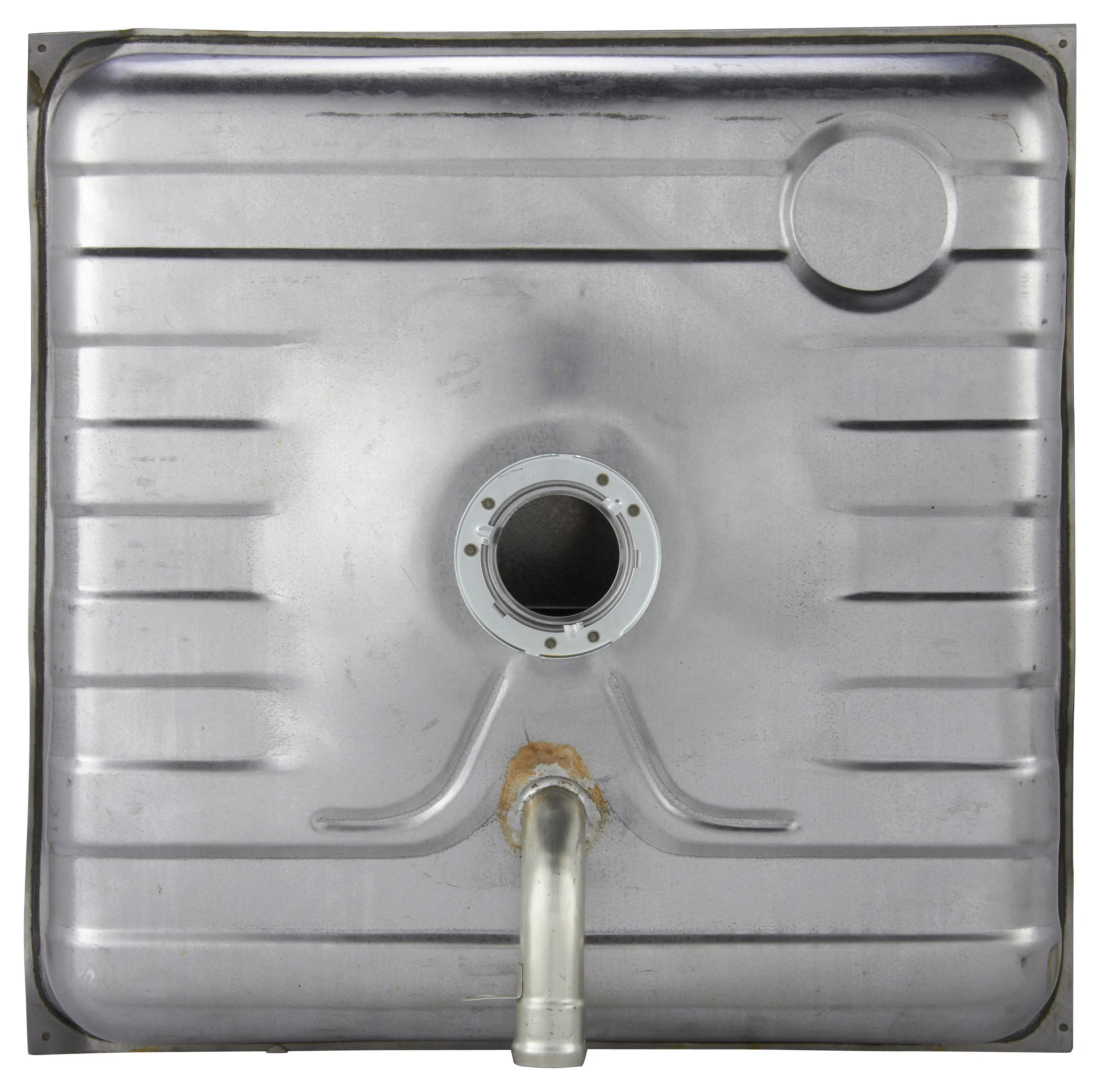 Fuel Tank miniature 4