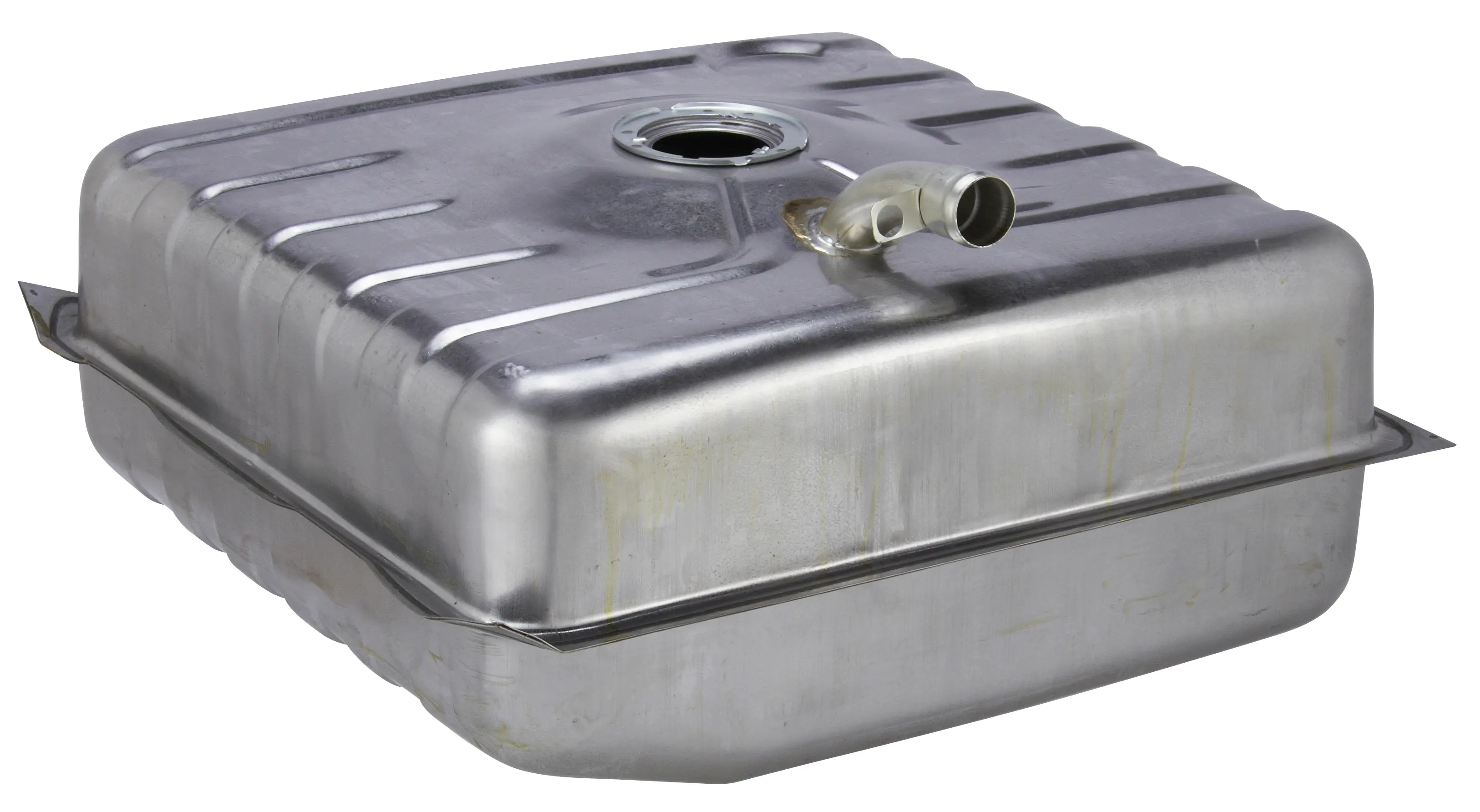 Fuel Tank - image principale du produit